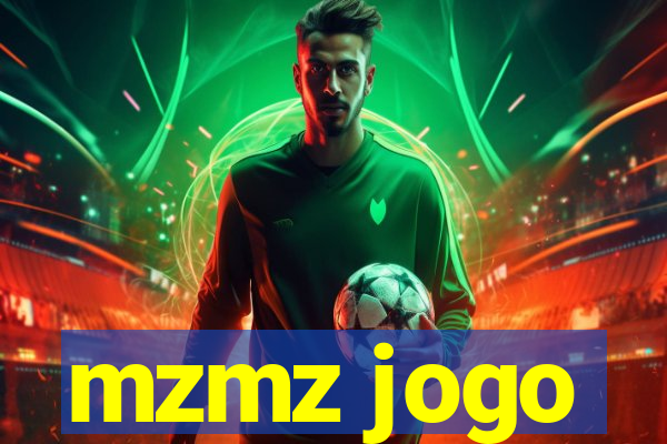 mzmz jogo